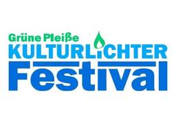 logo kulturlichter festival angepasst